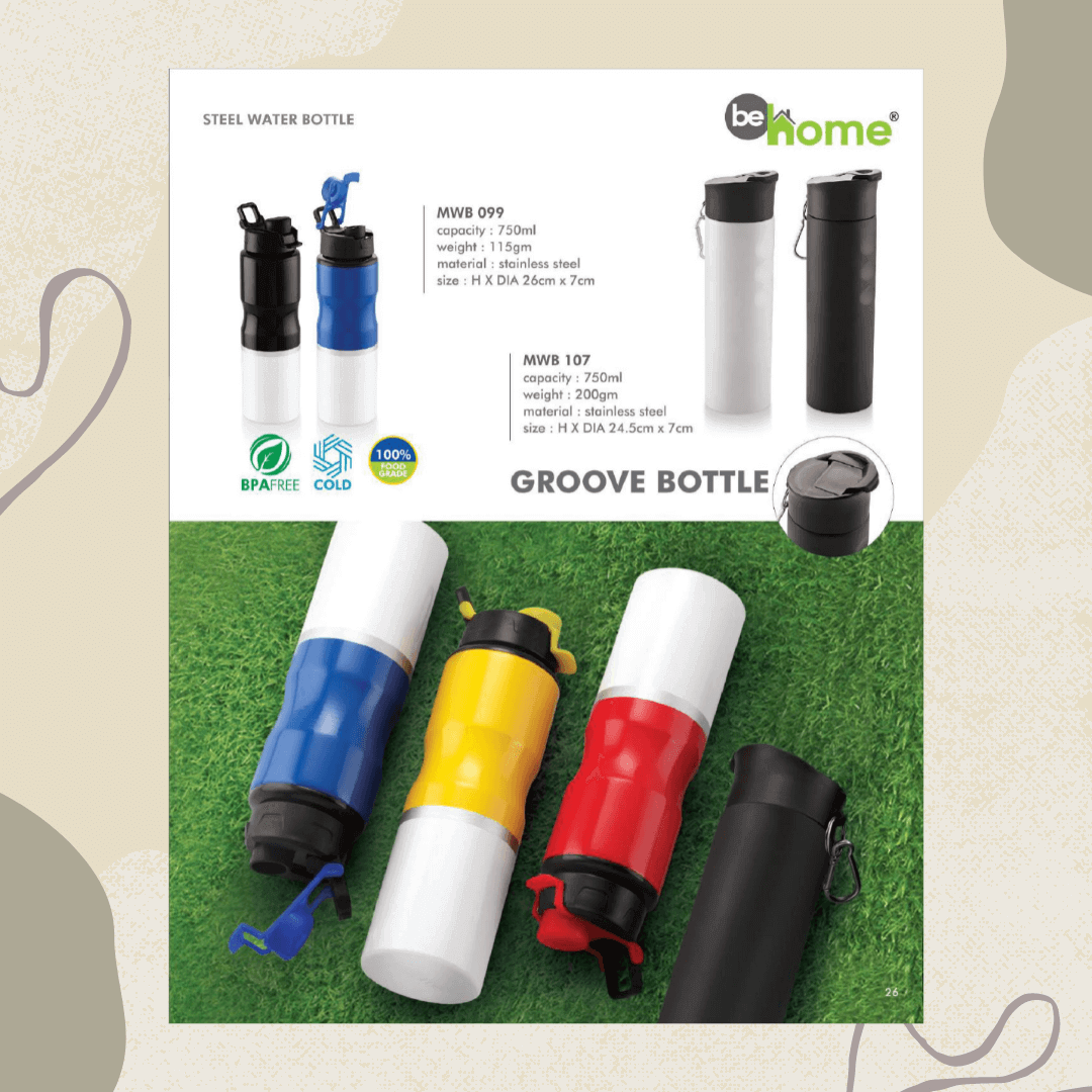 1642765591_BeHome-Steel-Water-Bottle-MWB107-02