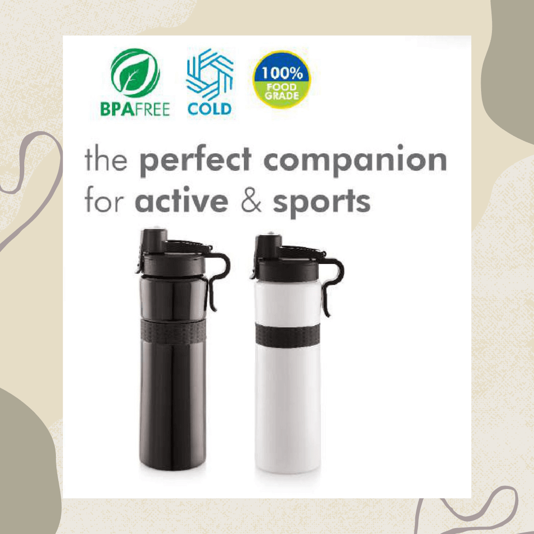 1642765884_BeHome-Steel-Water-Bottle-MWB115-02