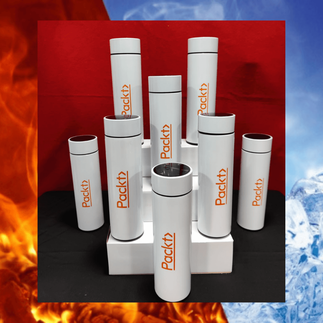 1642768313_Temperature-Bottle-Smart-Flask-500ml-02