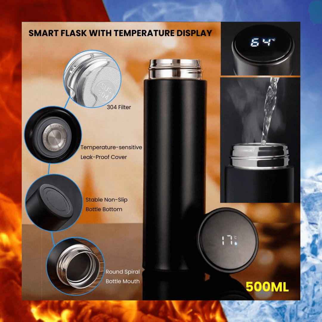 1642768313_Temperature-Bottle-Smart-Flask-500ml-03