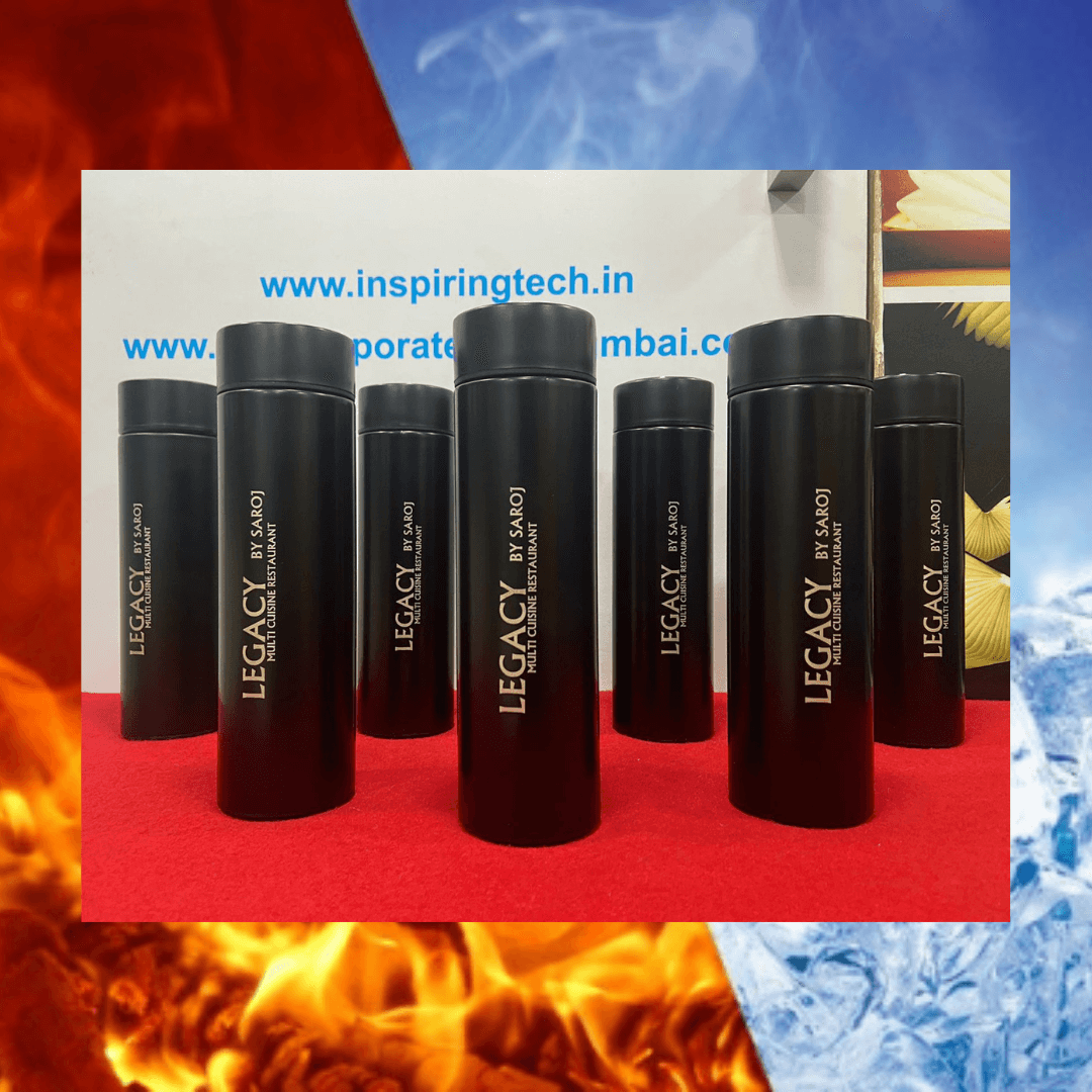 1642768314_Temperature-Bottle-Smart-Flask-500ml-05