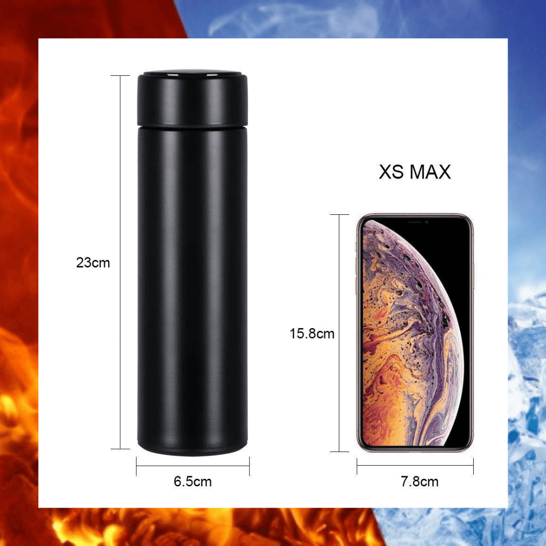 1642768314_Temperature-Bottle-Smart-Flask-500ml-06