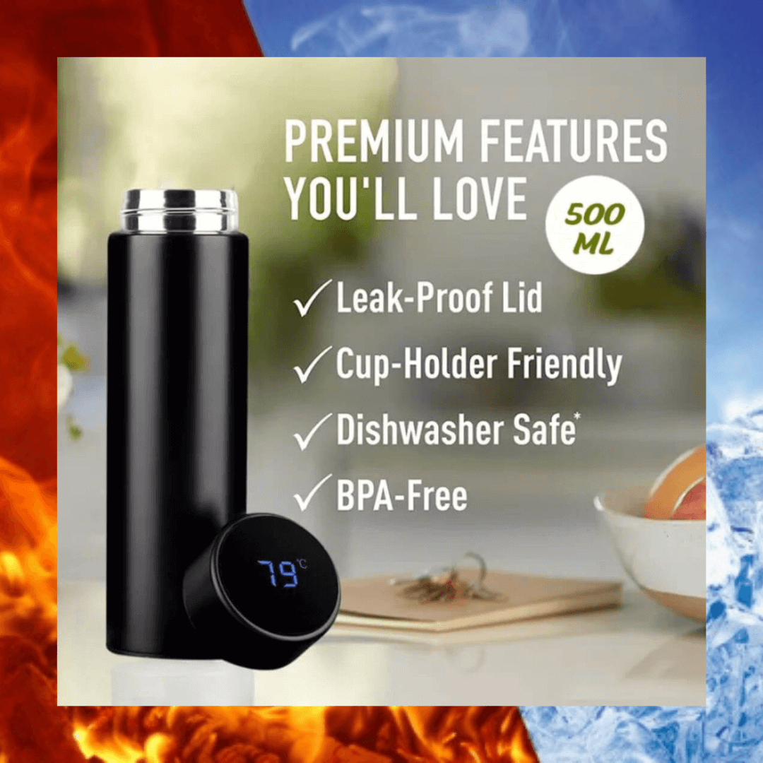 1642768314_Temperature-Bottle-Smart-Flask-500ml-07