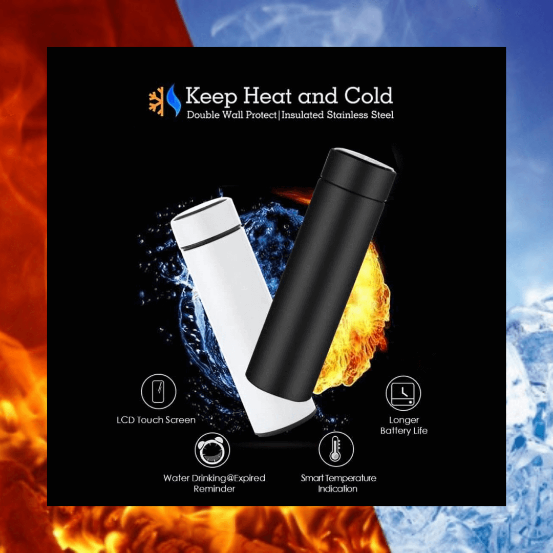 1642768314_Temperature-Bottle-Smart-Flask-500ml-08