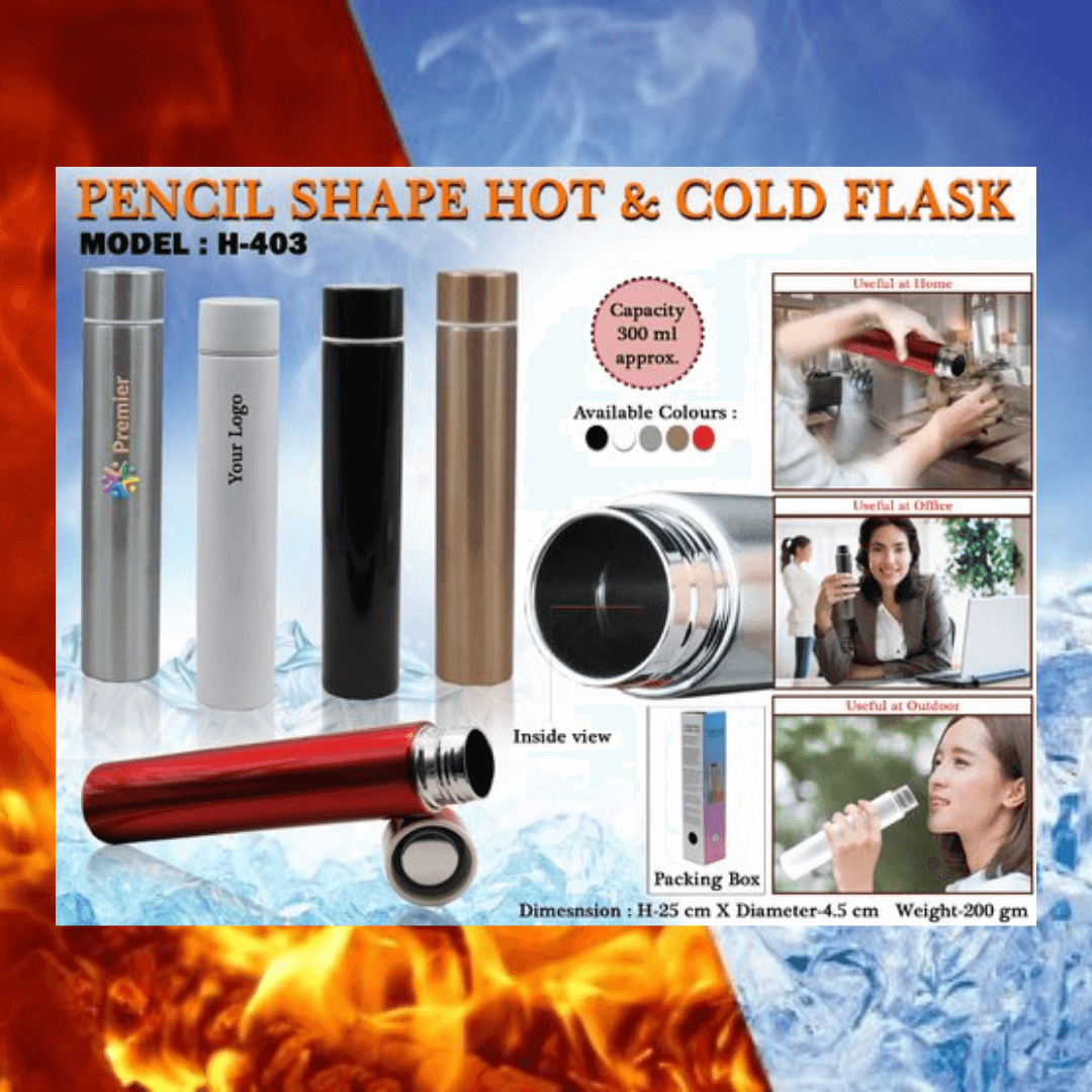 1642768487_Pencil-Shape-Steel-Vacuum-Flask-H-403-03