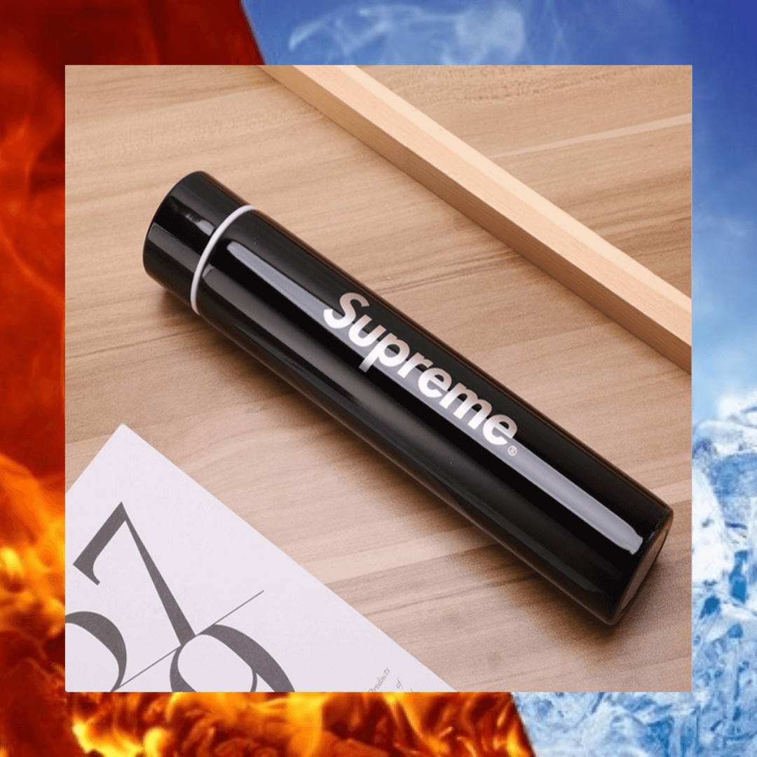 1642768489_Pencil-Shape-Steel-Vacuum-Flask-H-403-05