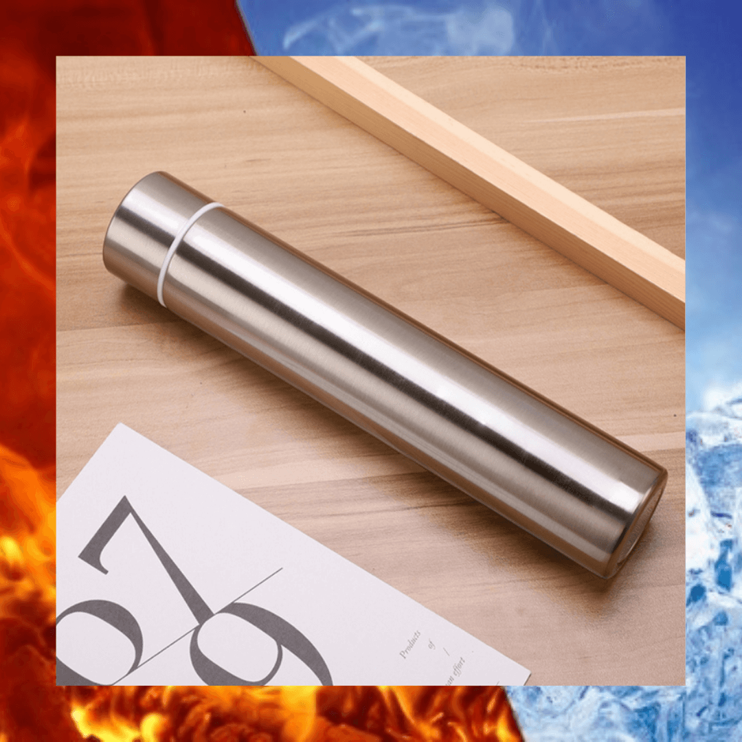 1642768490_Pencil-Shape-Steel-Vacuum-Flask-H-403-07