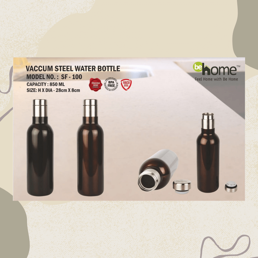 1642769016_BeHome-Vacuum-Steel-Bottle-SF100-04