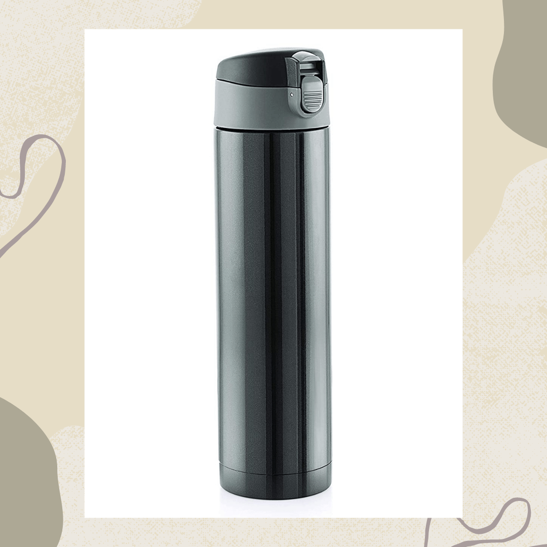 1642769186_BeHome-Beatle-Vacuum-Steel-Water-Bottle-SF118-02