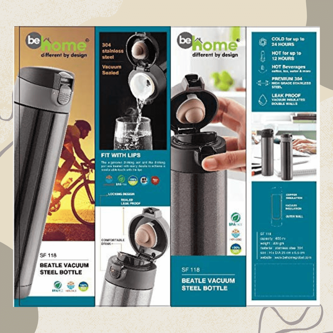 1642769186_BeHome-Beatle-Vacuum-Steel-Water-Bottle-SF118-03