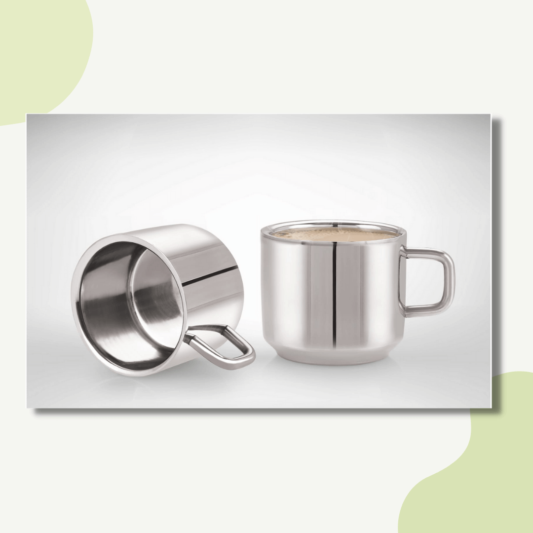 1643026042_Stainless-Steel-Tea-Cup-03