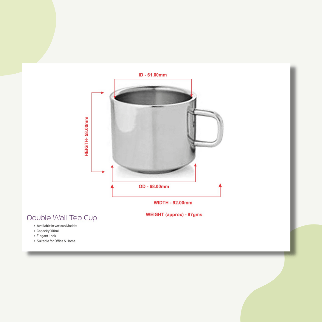 1643026043_Stainless-Steel-Tea-Cup-04