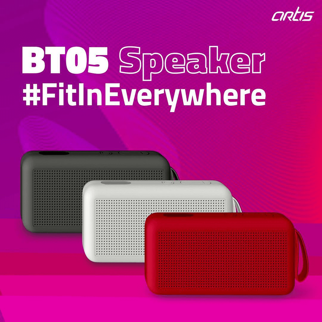 1645171207_Artis-BT05-Speaker-02