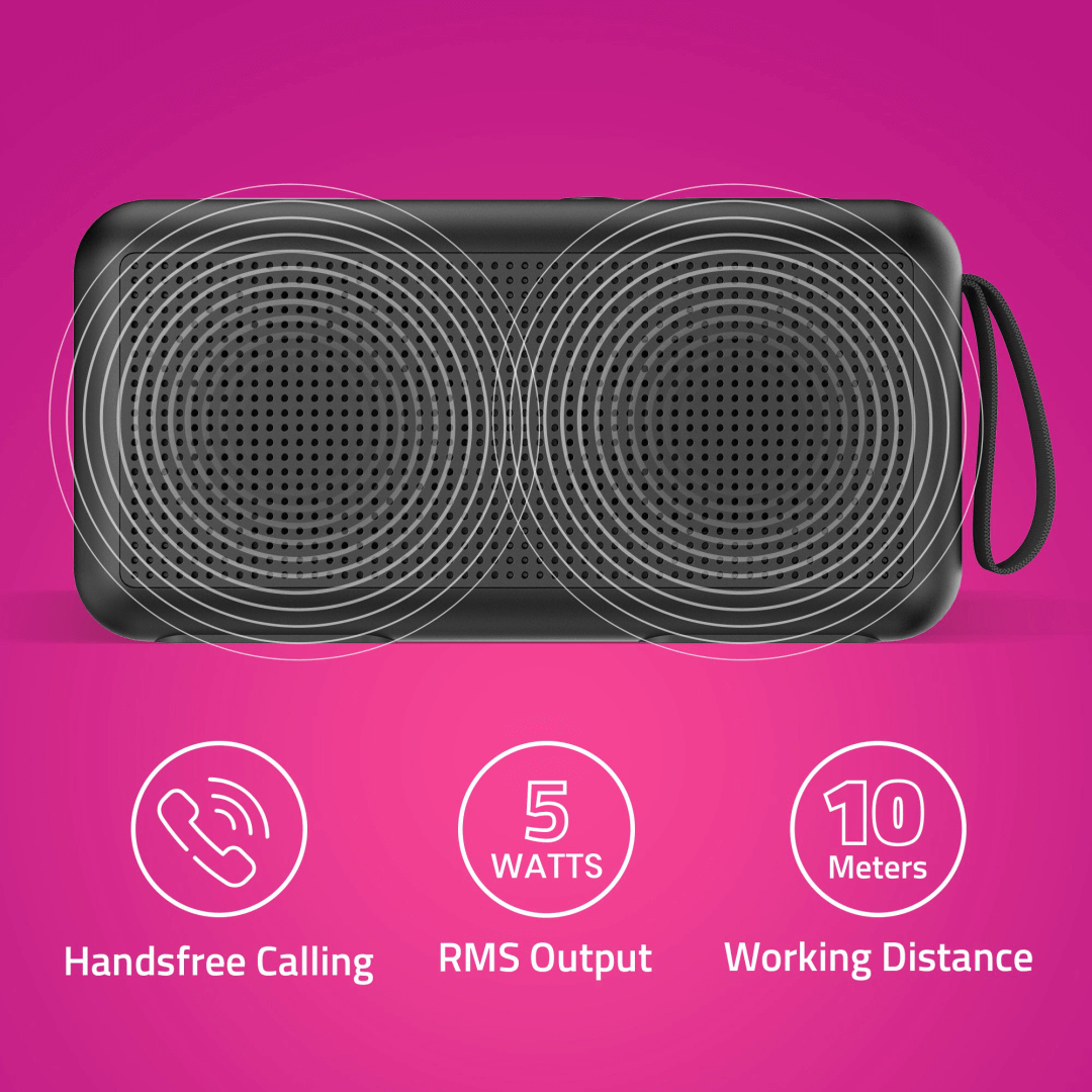 1645171207_Artis-BT05-Speaker-04