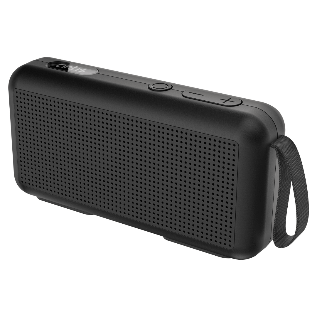 1645171208_Artis-BT05-Speaker-07