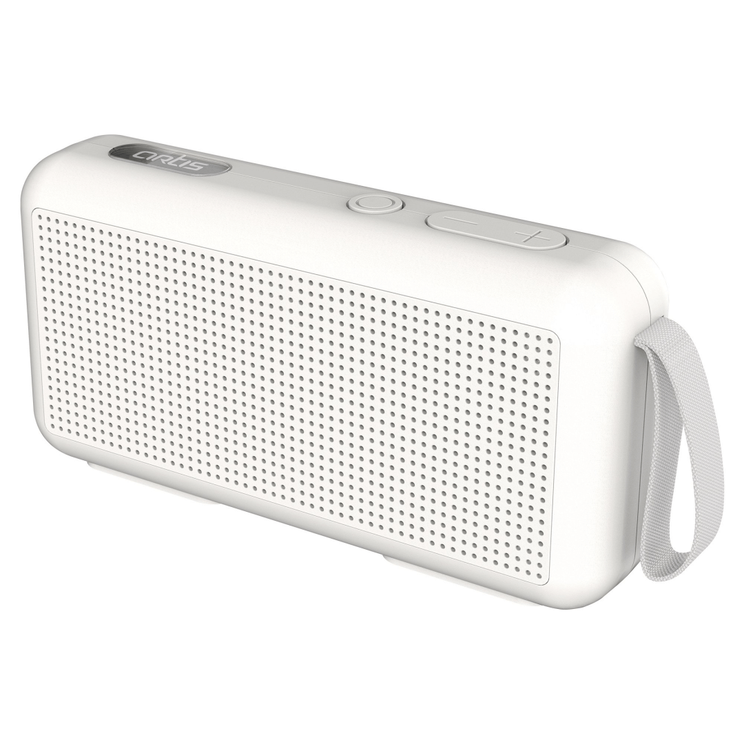 1645171208_Artis-BT05-Speaker-08