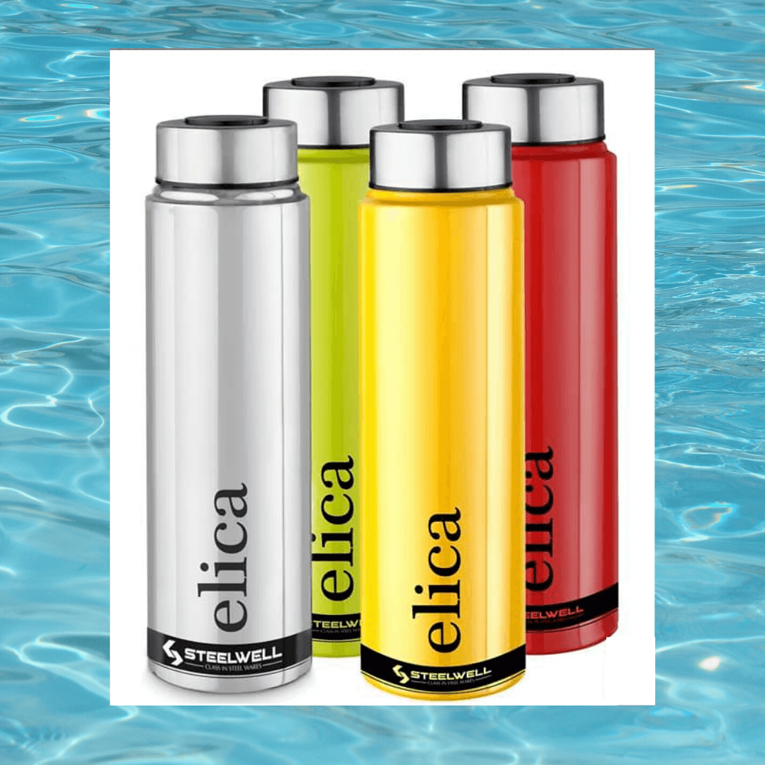 1645171594_Stainless-Steel-Bottle-750ml-02
