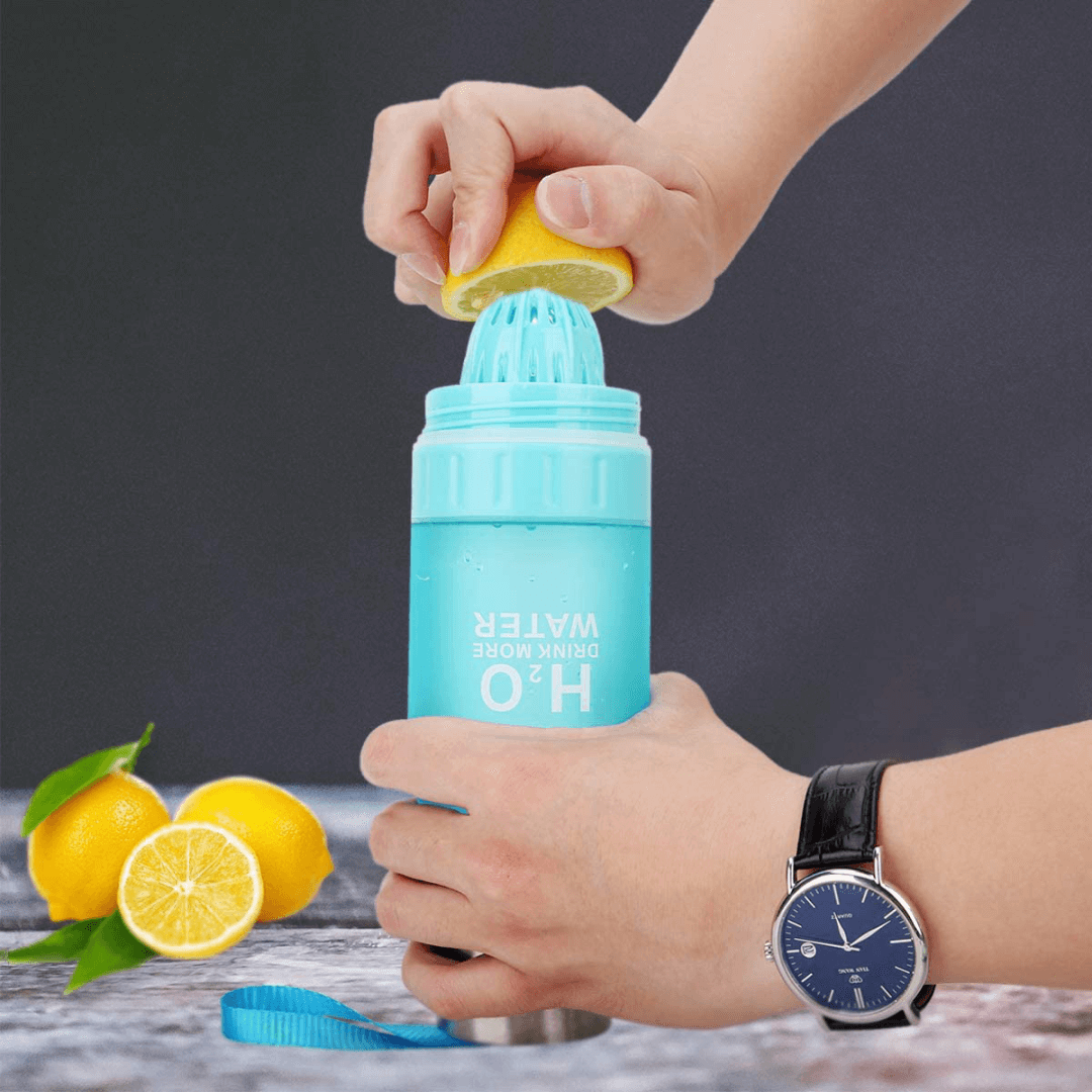 1645177271_H2O-Water-Bottle-02