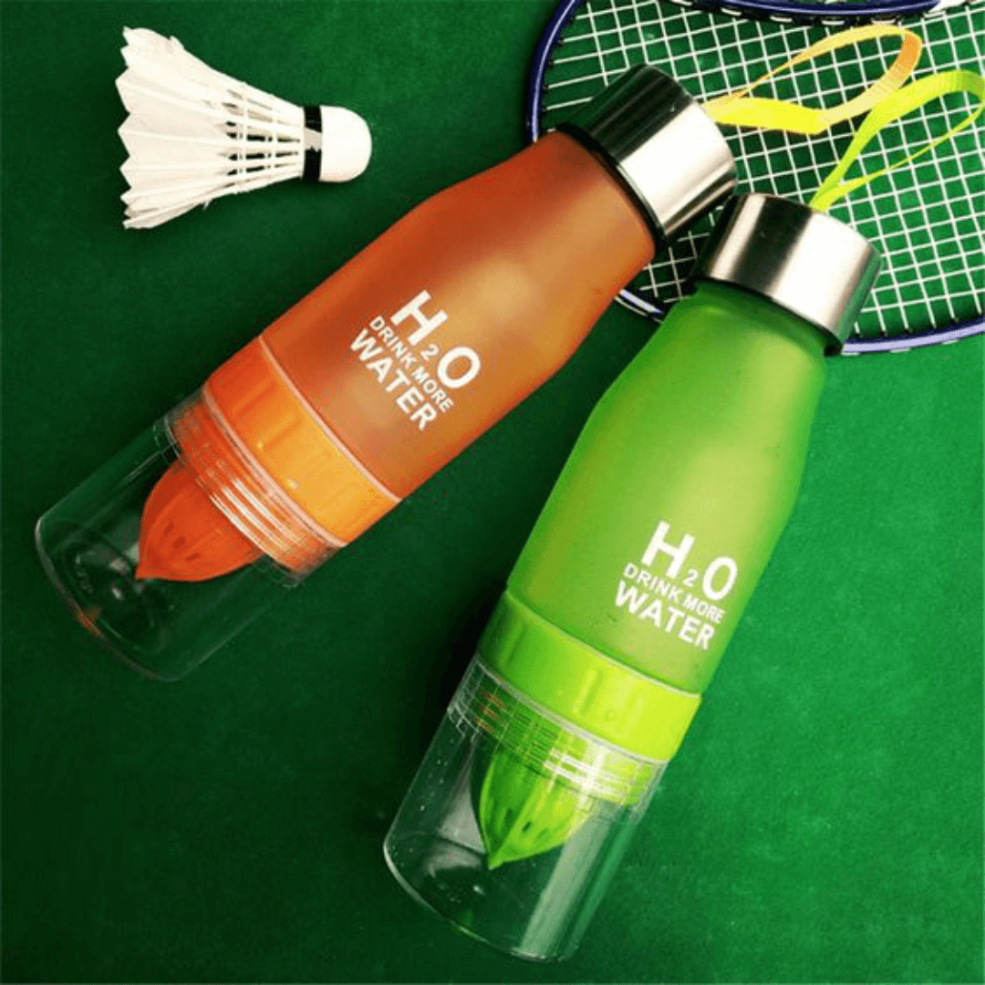 1645177271_H2O-Water-Bottle-05