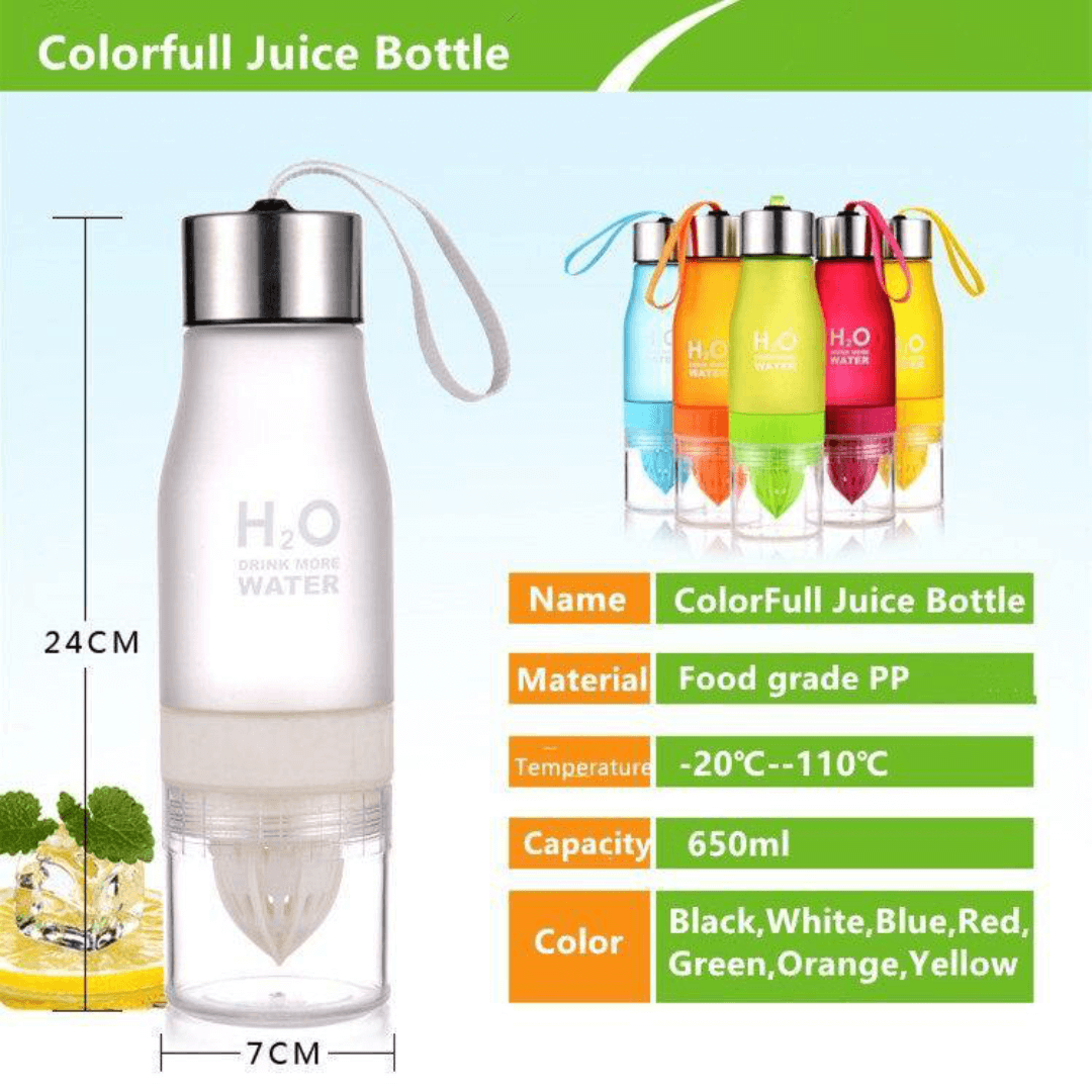1645177272_H2O-Water-Bottle-06