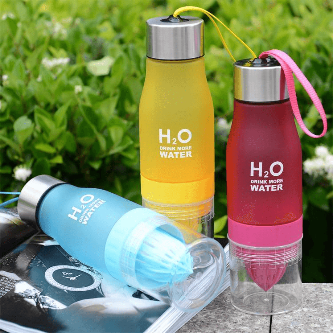 1645177272_H2O-Water-Bottle-07