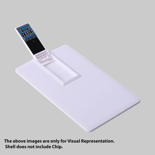 1647243276_3.0-Credit-Card-Shape-USB-Pendrive-01