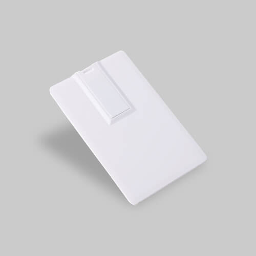 1647243276_3.0-Credit-Card-Shape-USB-Pendrive-02