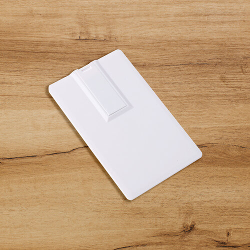 1647243277_3.0-Credit-Card-Shape-USB-Pendrive-03