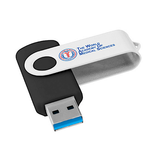 1647243653_3.0-Swivel-USB-Pendrive-01