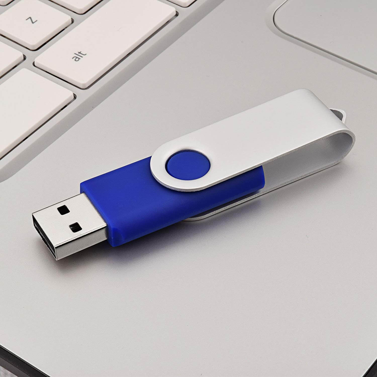 1647243653_3.0-Swivel-USB-Pendrive-02