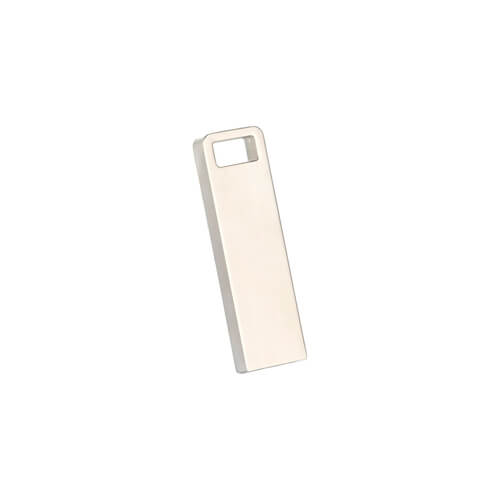 1647253314_Silver-Universal-2.0-&-3.0-USB-Pendrive-01