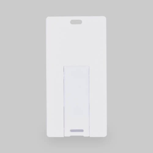 1647253701_Mini-Credit-Card-Shape-USB-Pendrive-02