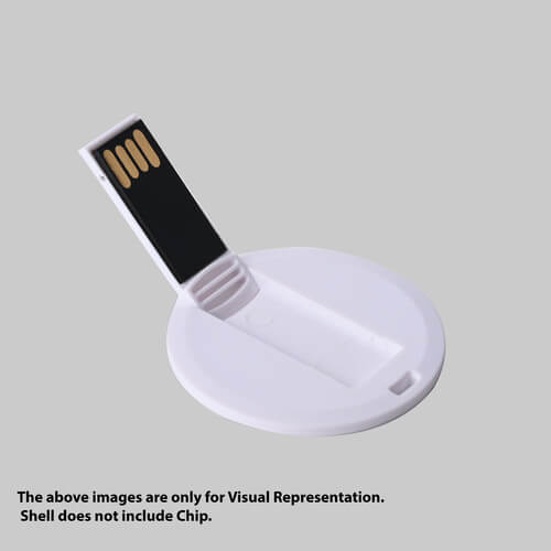 1647254087_Round-Shape-Card-USB-Pendrive-02