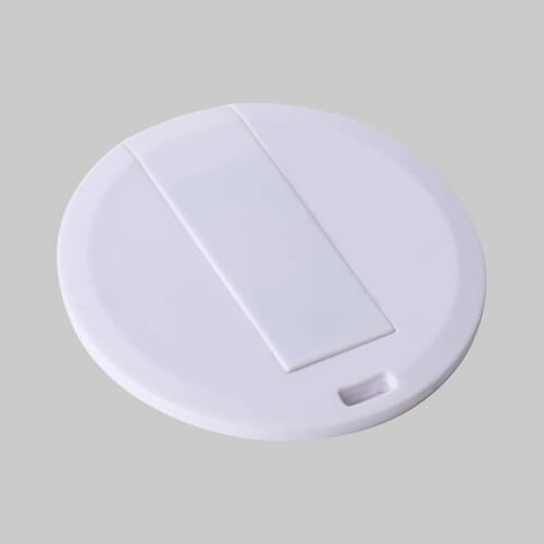 1647254087_Round-Shape-Card-USB-Pendrive-03