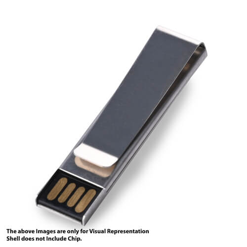 1647259487_Bookmark-Metal-Pendrive-01