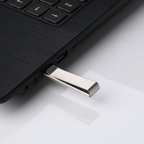 1647259488_Bookmark-Metal-Pendrive-02