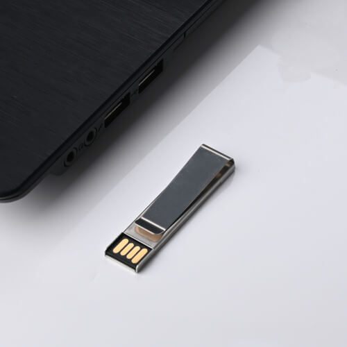 1647259489_Bookmark-Metal-Pendrive-03