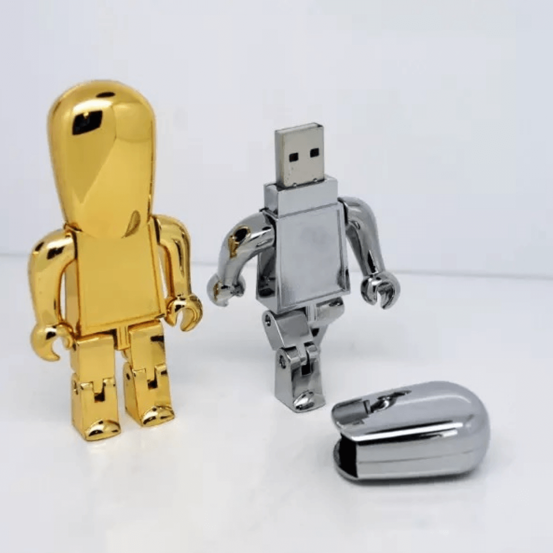 1647259946_Metal-Robot-Pendrive-01