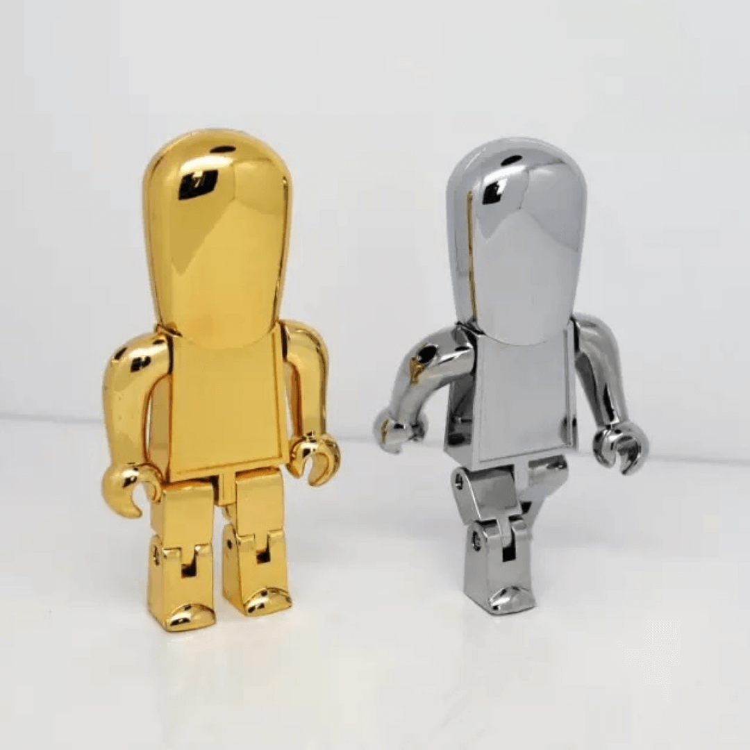 1647259946_Metal-Robot-Pendrive-02