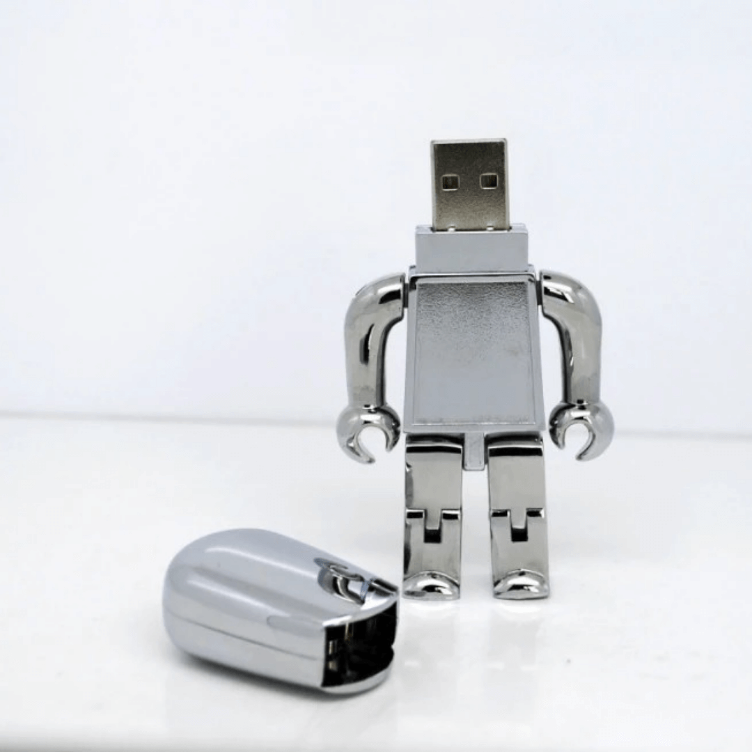1647259946_Metal-Robot-Pendrive-03