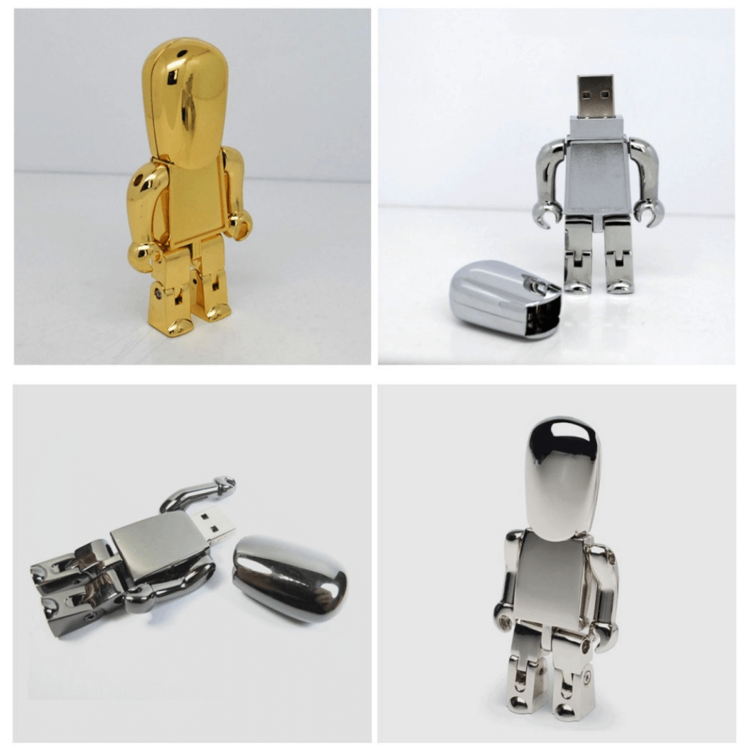 1647259947_Metal-Robot-Pendrive-04