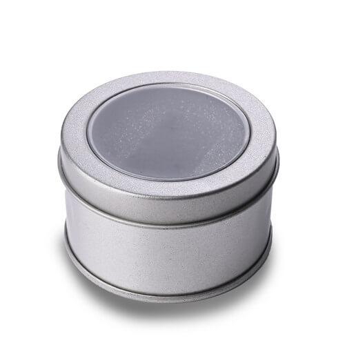 1647262859_Round-shaped-Tin-Pendrive-Box-02