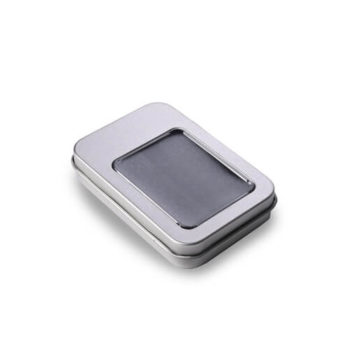 1647263504_Small-Rectangular-Tin-Pendrive-Box-02