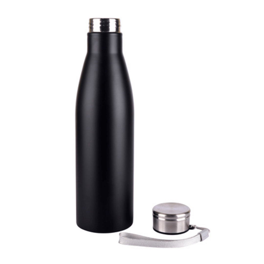 1660219183_Stainless-Steel-Bottle-750ml-03