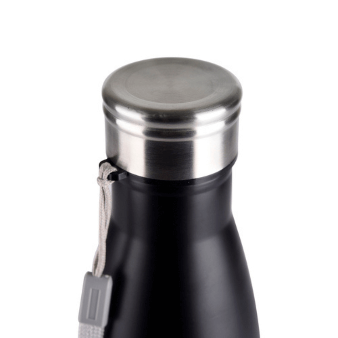 1660219183_Stainless-Steel-Bottle-750ml-04