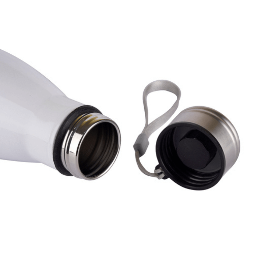 1660219183_Stainless-Steel-Bottle-750ml-05