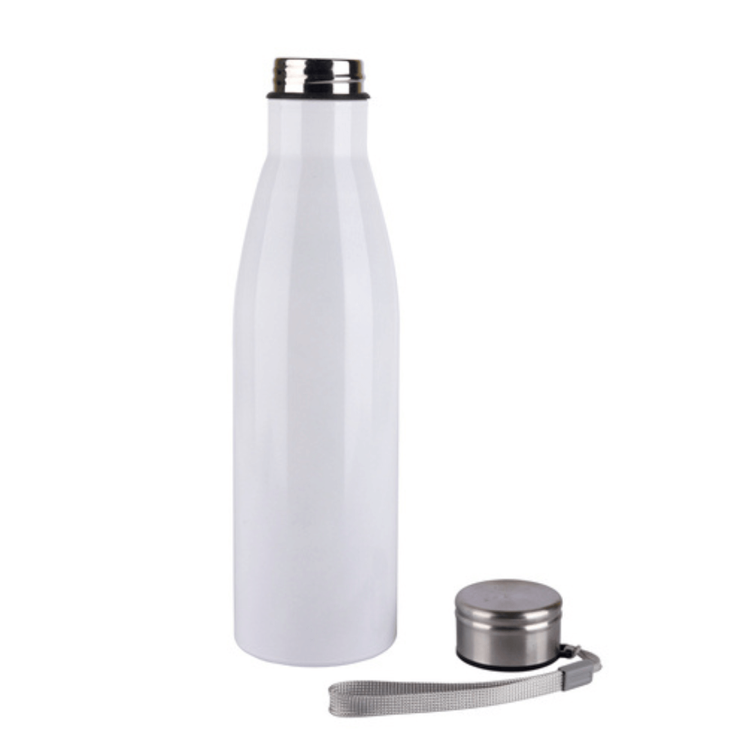 1660219184_Stainless-Steel-Bottle-750ml-06