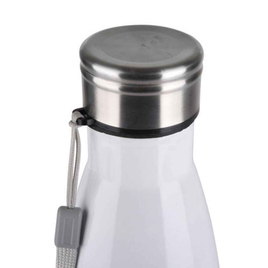 1660219184_Stainless-Steel-Bottle-750ml-07